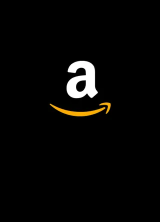 Amazon Es Spain