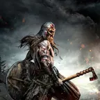 Ancestors Legacy (Steam)