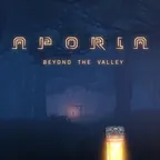 Aporia Beyond The Valley (Steam)