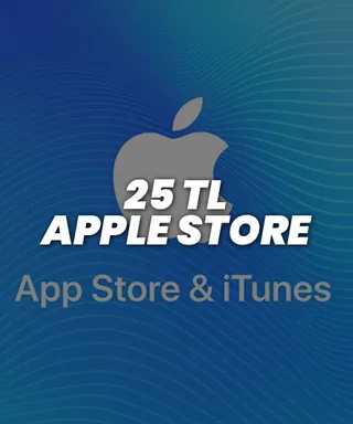 App Store Belgium Eur