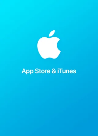 App Store Italy Itunes Eur It