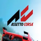Assetto Corsa (Steam)