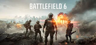 Battlefield Eu Ea App