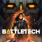 Battletech (Steam)
