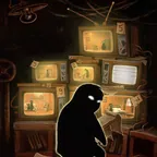 Beholder (Steam)