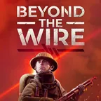 Beyond The Wire (Steam)
