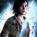 Beyond Two Souls (Steam)