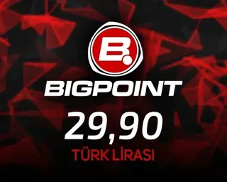 Bigpoint Drakensang Online