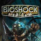 Bioshock (Steam)