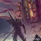 Blasphemous (Steam)