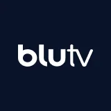 Blutv Ay