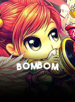 Bombom