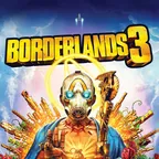 Borderlands 3 (Steam)