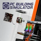Building Simulator (Steam)