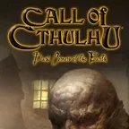 Call OF Cthulhu Dark Corners OF The Earth (Steam)