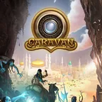 Caravan (Steam)