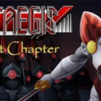 Cataegis The White Wind (Steam)