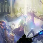 Chaos Reborn (Steam)
