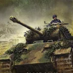 Close Combat Panthers The Fog (Steam)