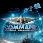 Command Modern Air Naval Operations Woty (Steam)