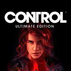 Control (Steam)