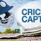 Cricket Captain 2014 (Steam)