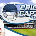 Cricket Captain 2017 (Steam)