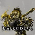 Darksiders (Steam)