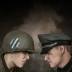 Day OF Infamy (Steam)