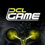 Dcl The Game (Steam)