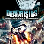 Dead Rising (Steam)