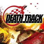 Death Track Resurrection (Steam)