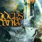 Defenders OF Ardania (Steam)