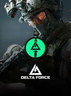 Delta