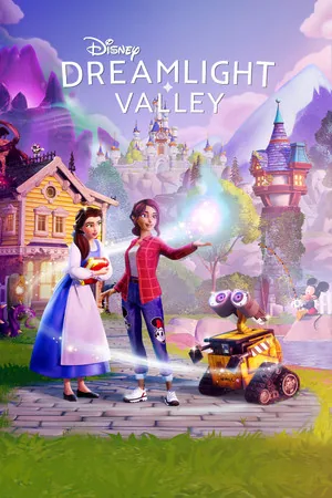 Disney Karti Android