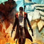 Dmc Devil May Cry (Steam)