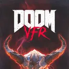 Doom Vfr (Steam)