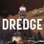 Dredge (Steam)