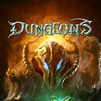 Dungeons (Steam)