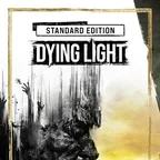Dying Light 2 (Steam)