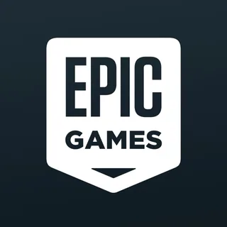 Epic Store