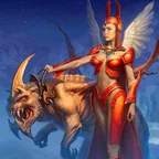 Etherlords II (Steam)