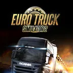 Euro Steam