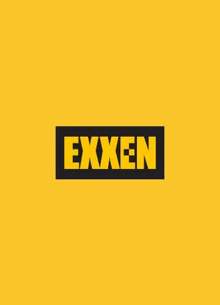 Exxen Aylik Reklamli