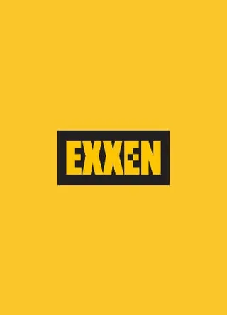 Exxen Aylik Reklamsiz
