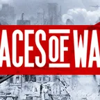 Faces OF War (Steam)