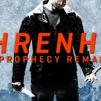 Fahrenheit Indigo Prophecy (Steam)