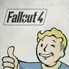 Fallout 4 (Steam)