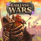 Nova Fantasy Kulcesi