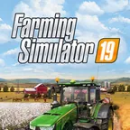 Farming Simulator Steam